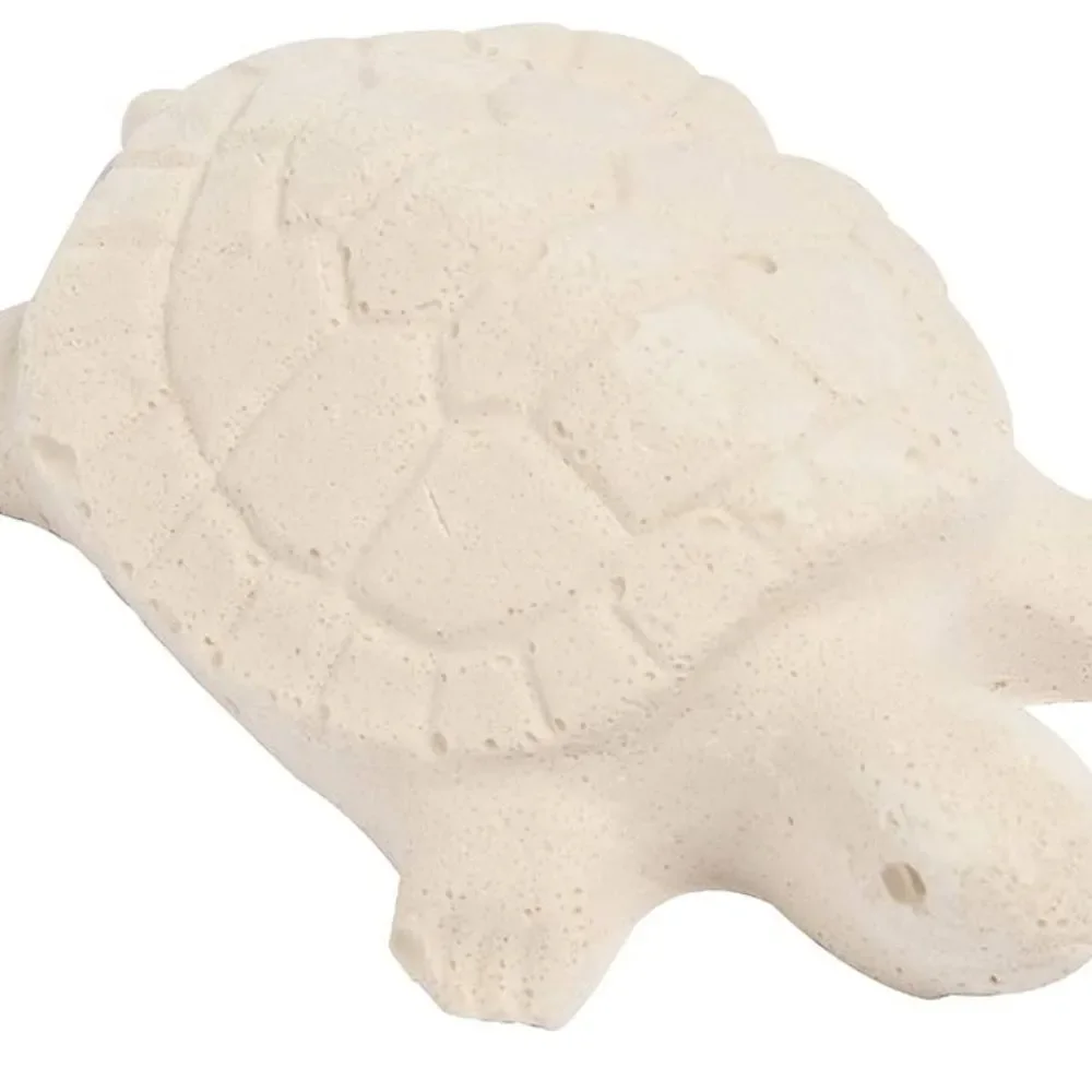 Reptoguard Turtle Conditioner 3-3 packs-total 9 tablets